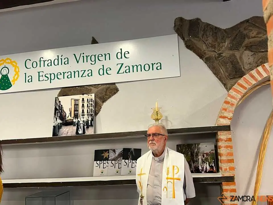 Nueva sede Cofrad&iacute;a de la Esperanza _3