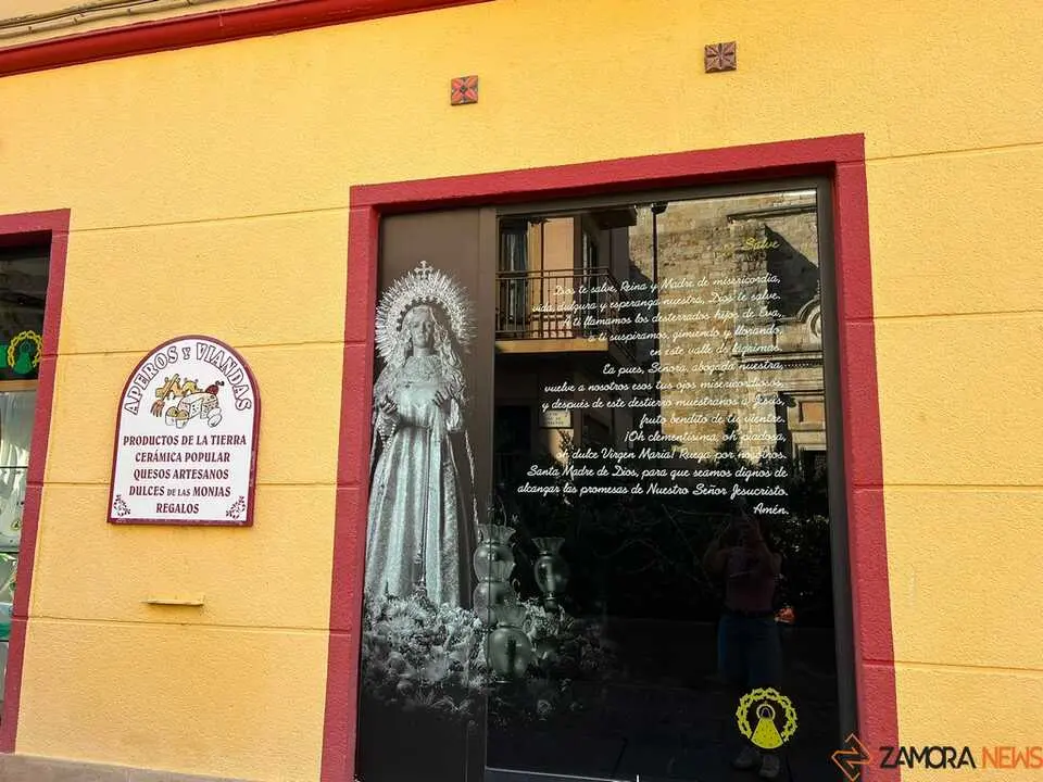 Nueva sede Cofrad&iacute;a de la Esperanza _10