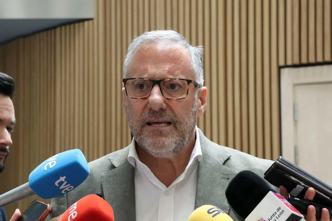 Carlos Poll&aacute;n
