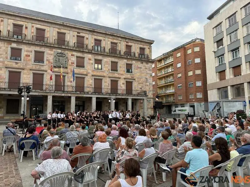 Festival Hispano-Luso de Bandas_2