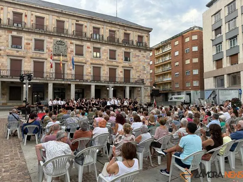 Festival Hispano-Luso de Bandas_3
