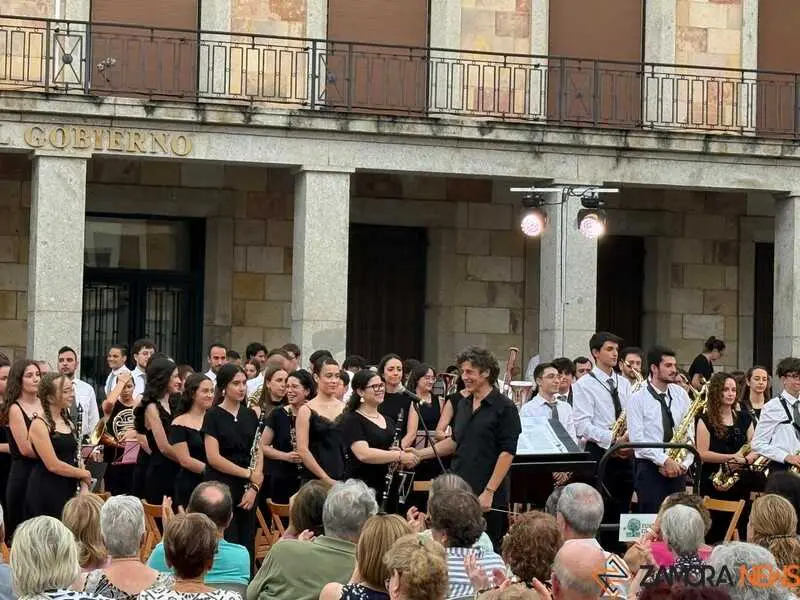 Festival Hispano-Luso de Bandas_4