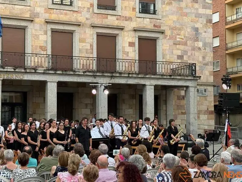 Festival Hispano-Luso de Bandas_5