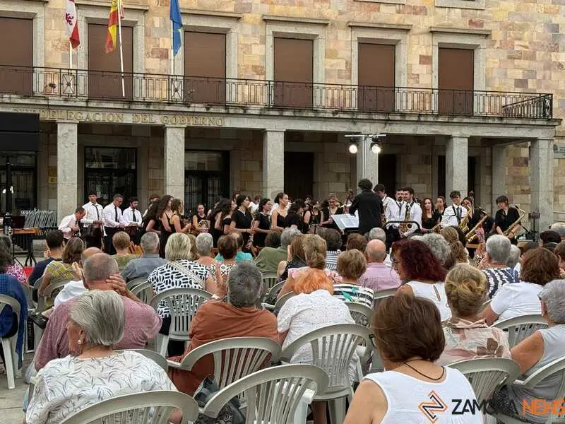 Festival Hispano-Luso de Bandas_6