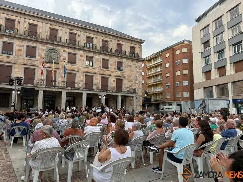 Festival Hispano-Luso de Bandas_7