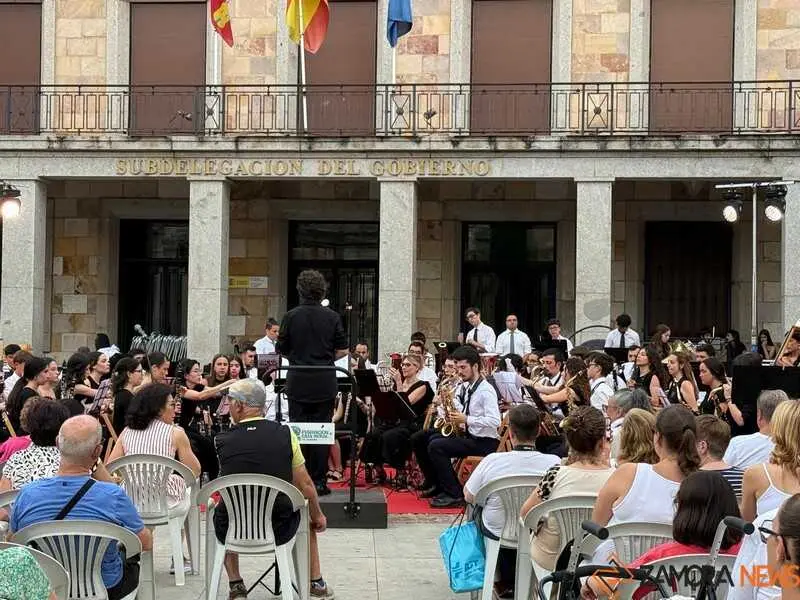 Festival Hispano-Luso de Bandas_8