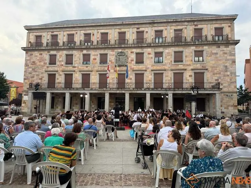 Festival Hispano-Luso de Bandas_9