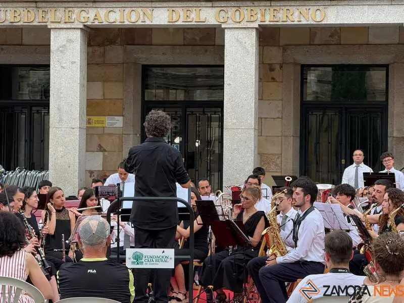 Festival Hispano-Luso de Bandas_10
