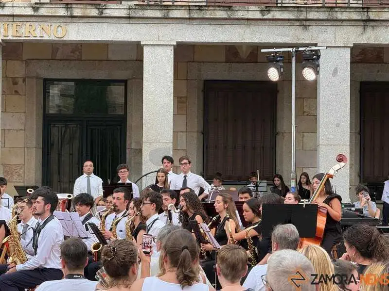 Festival Hispano-Luso de Bandas_11