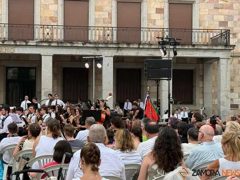 Festival Hispano-Luso de Bandas_12