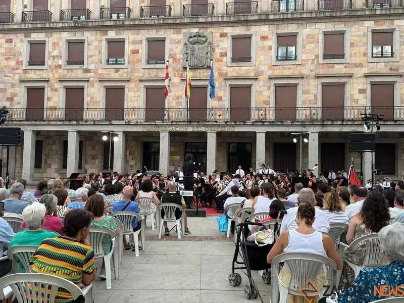 Festival Hispano-Luso de Bandas_15