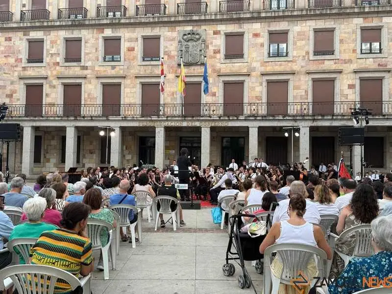 Festival Hispano-Luso de Bandas_16