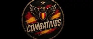logo web combativos