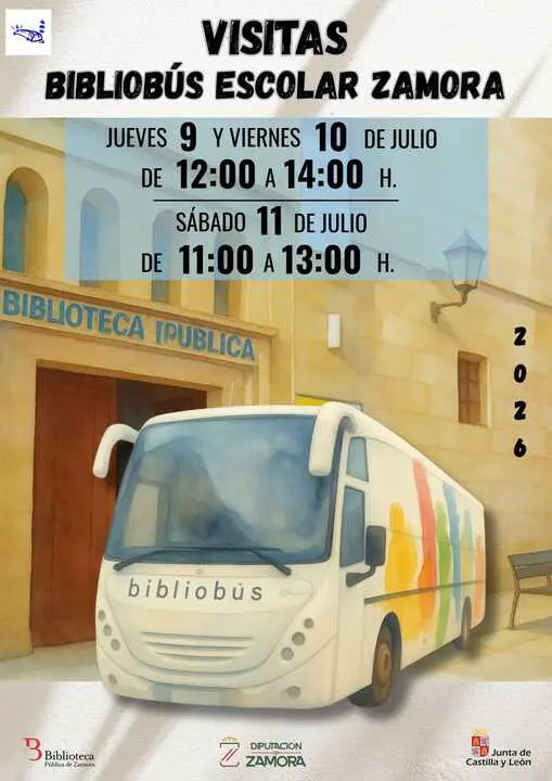 CARTEL_VISITAS
