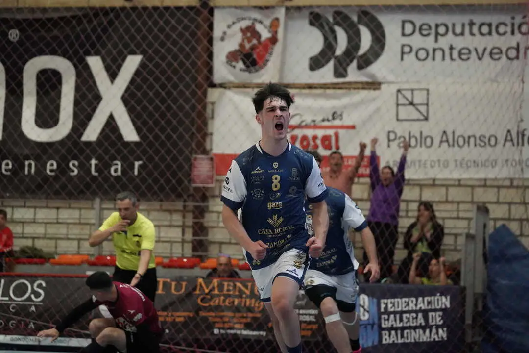 MARCO TORRES (2)