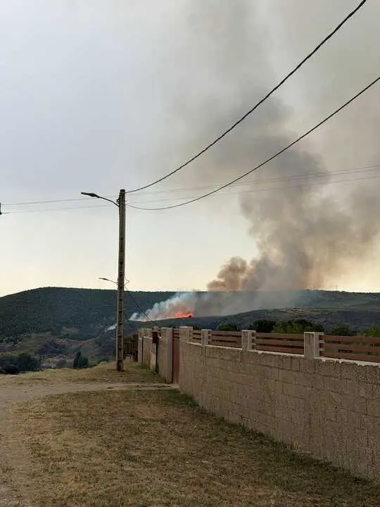 incendio Carrascal  (3)