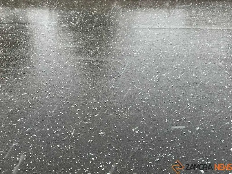 granizo _2