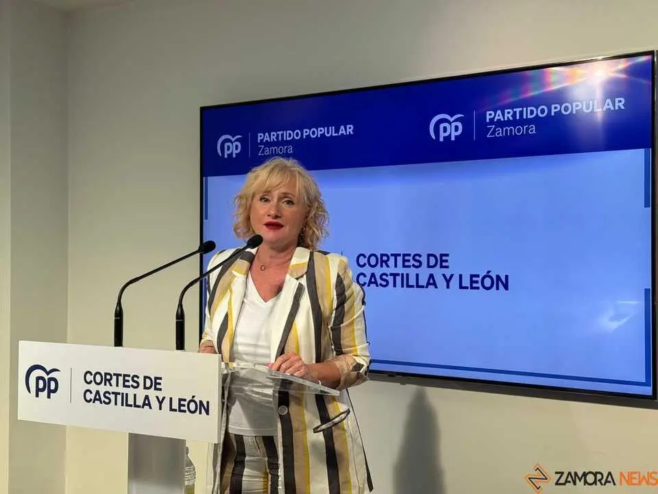 Leticia Garc&iacute;a PP _4