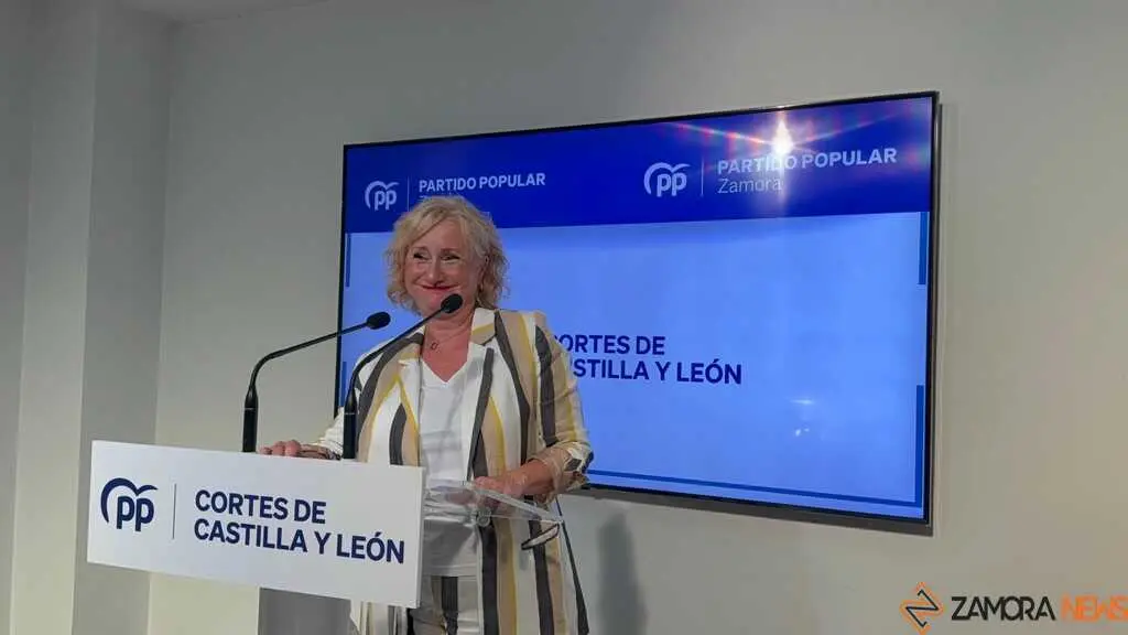 Leticia Garc&iacute;a PP _5