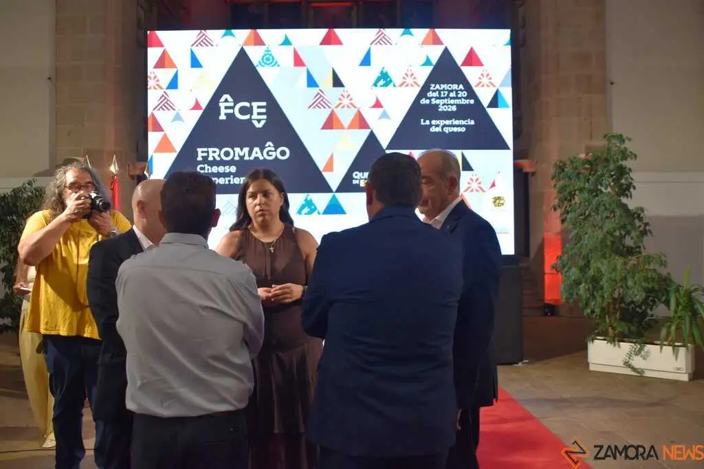 Presentaci&oacute;n Fromago 2026_2
