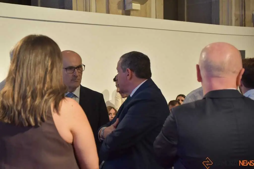 Presentaci&oacute;n Fromago 2026_3