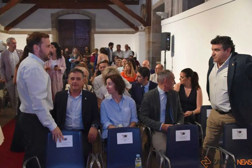 Presentaci&oacute;n Fromago 2026_4