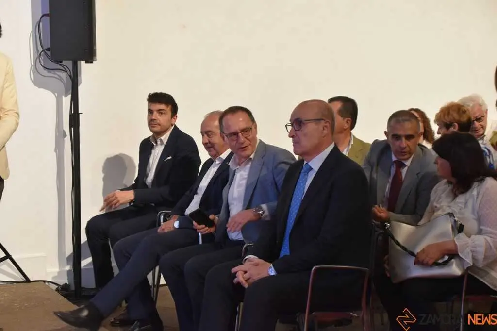 Presentaci&oacute;n Fromago 2026_5