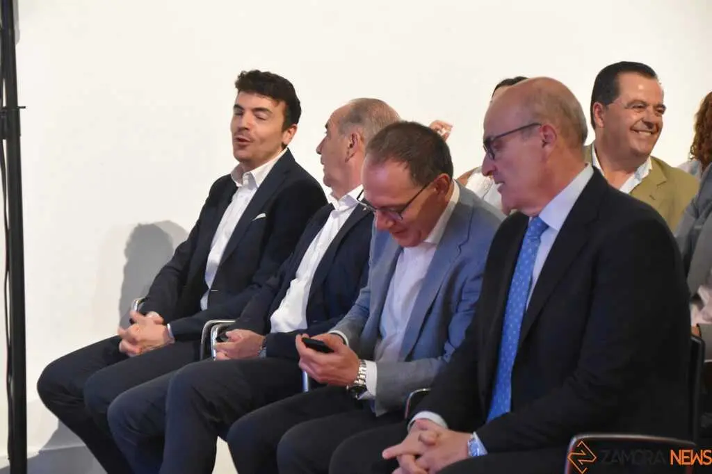 Presentaci&oacute;n Fromago 2026_6
