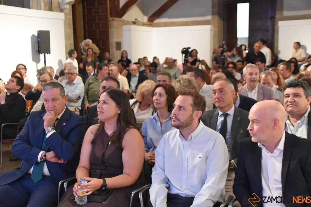 Presentaci&oacute;n Fromago 2026_7