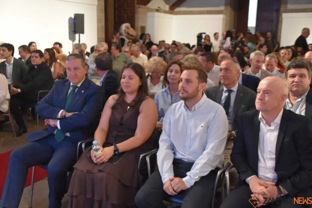 Presentaci&oacute;n Fromago 2026_8