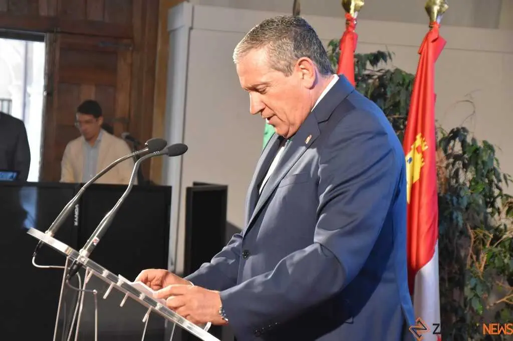 Presentaci&oacute;n Fromago 2026_9