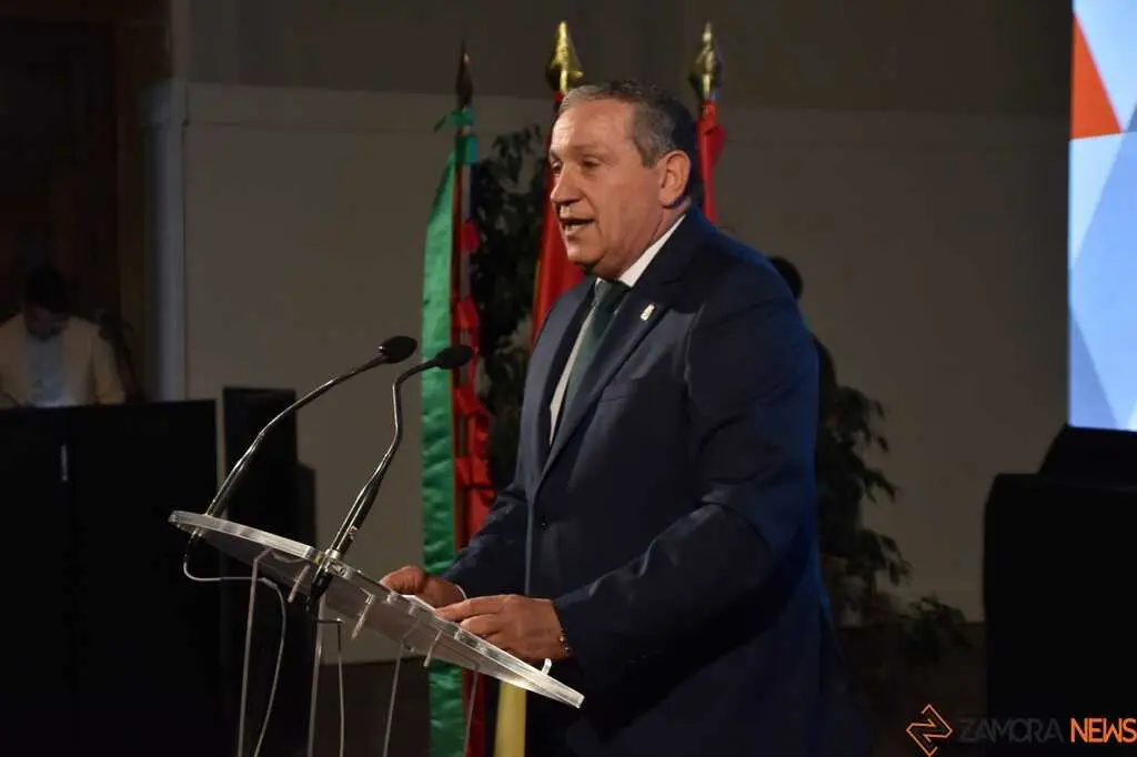 Presentaci&oacute;n Fromago 2026_10