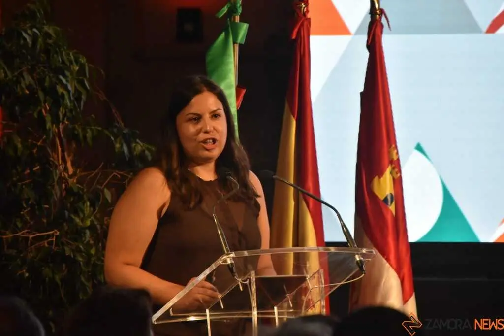 Presentaci&oacute;n Fromago 2026_11