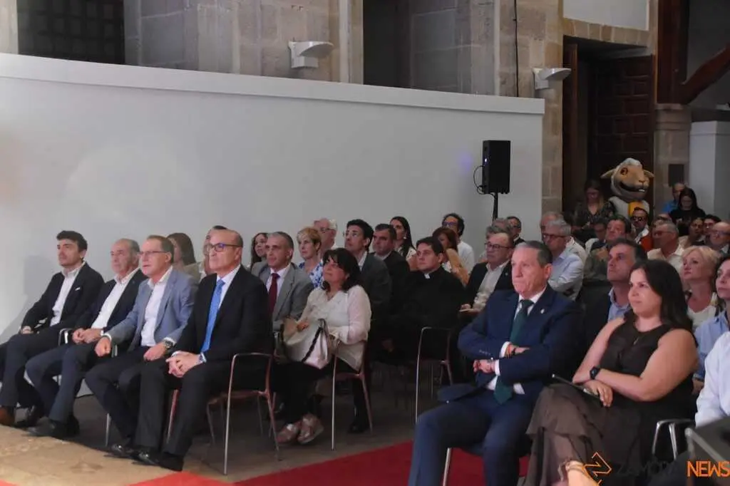 Presentaci&oacute;n Fromago 2026_12