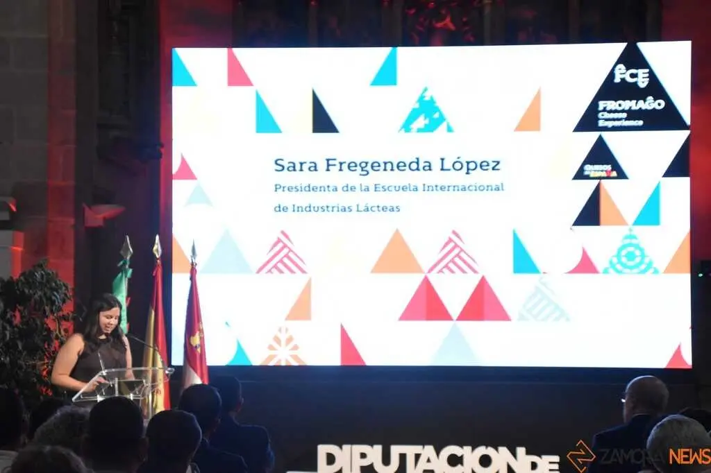 Presentaci&oacute;n Fromago 2026_13