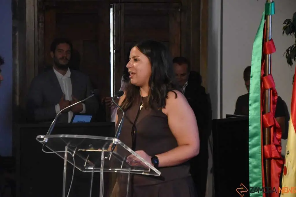 Presentaci&oacute;n Fromago 2026_14