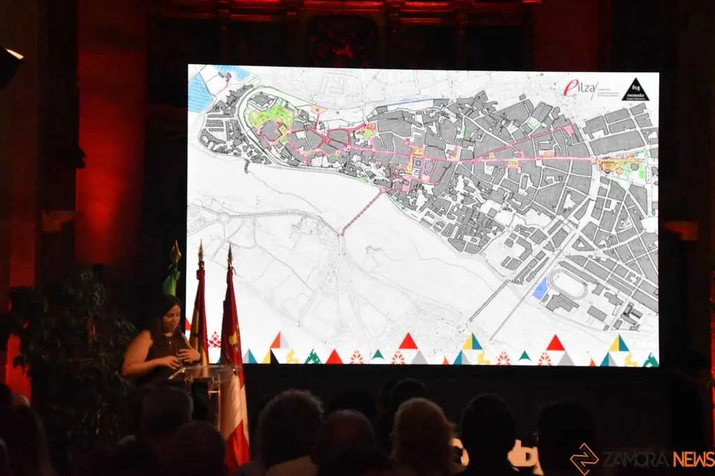 Presentaci&oacute;n Fromago 2026_15