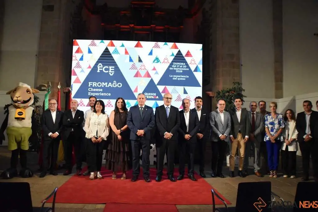 Presentaci&oacute;n Fromago 2026_17