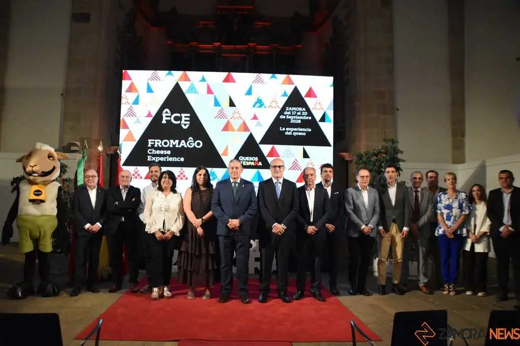 Presentaci&oacute;n Fromago 2026_18