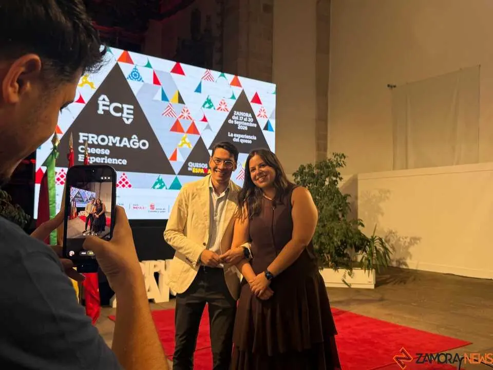 Presentaci&oacute;n Fromago 2026_19