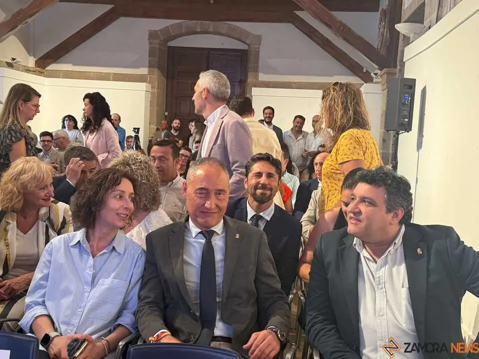 Presentaci&oacute;n Fromago 2026_22