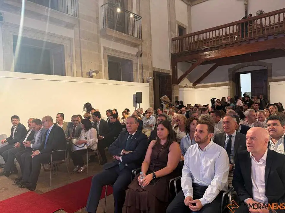 Presentaci&oacute;n Fromago 2026_23