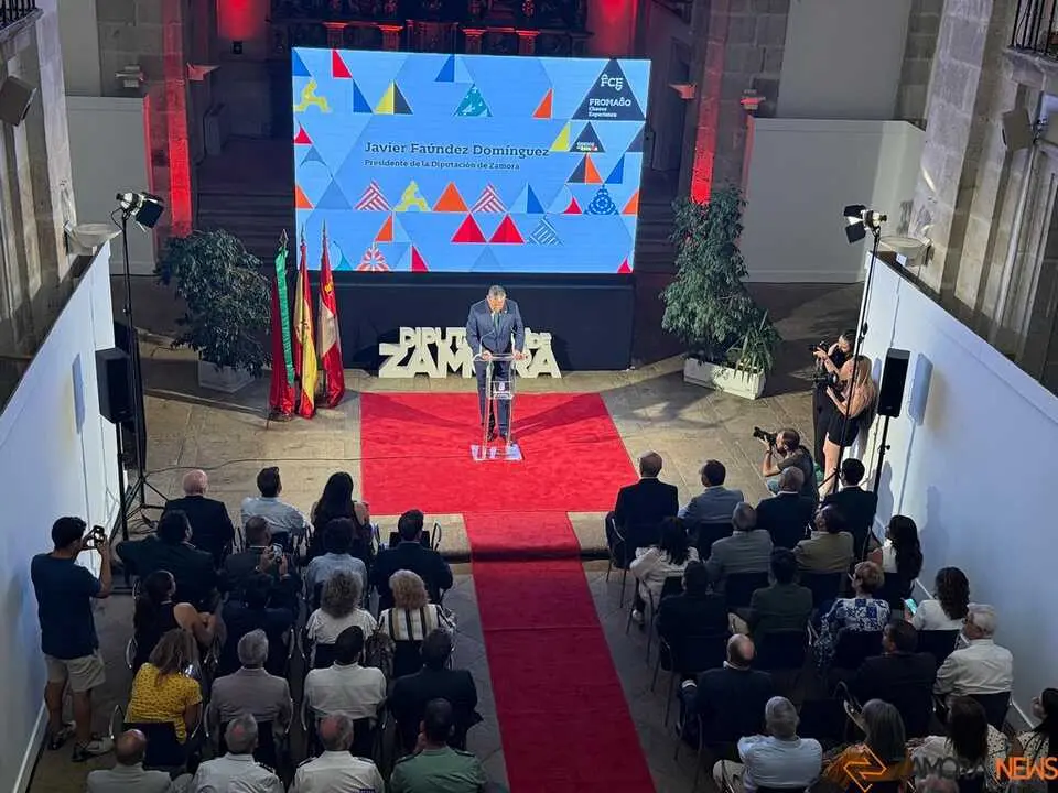 Presentaci&oacute;n Fromago 2026_25