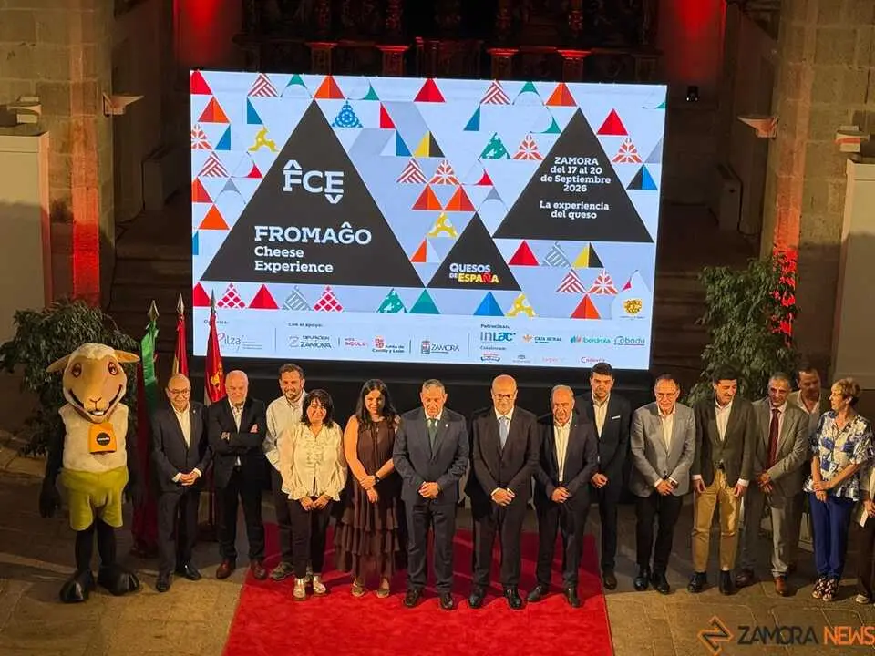 Presentaci&oacute;n Fromago 2026_26