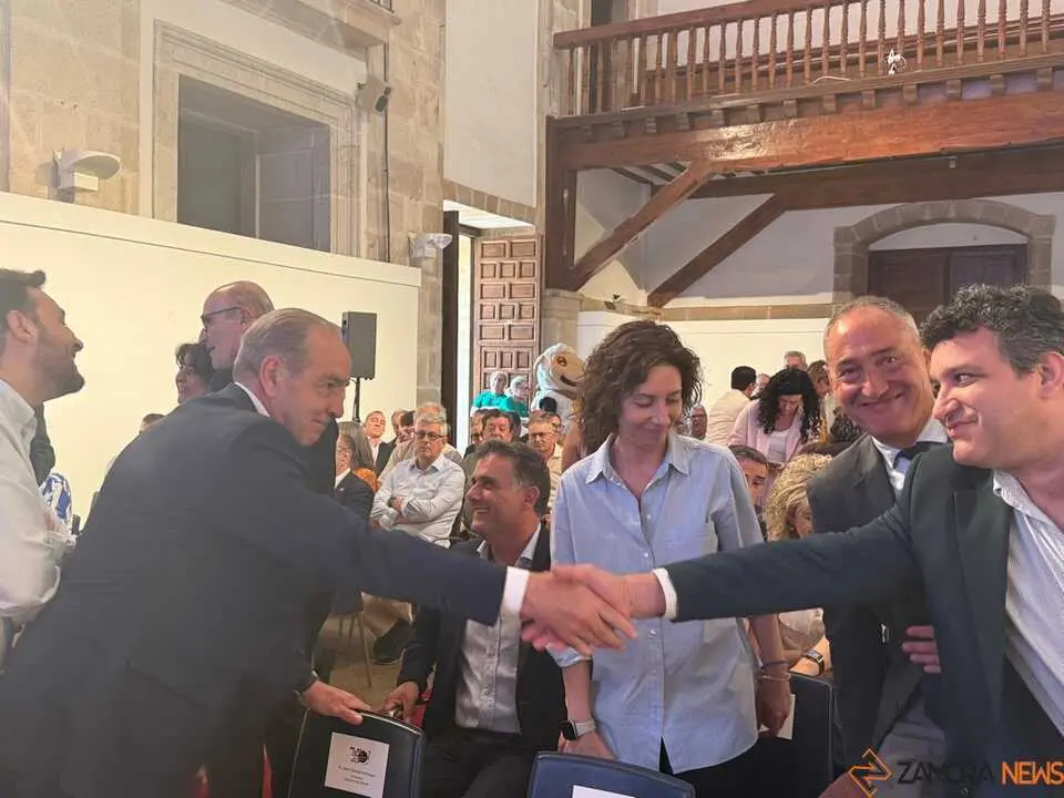 Presentaci&oacute;n Fromago 2026_29