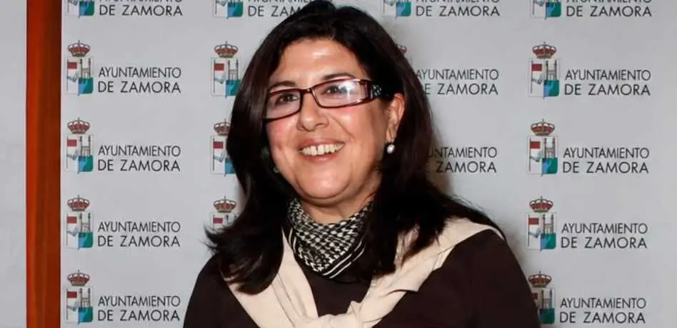 Rufi Vel&aacute;zquez