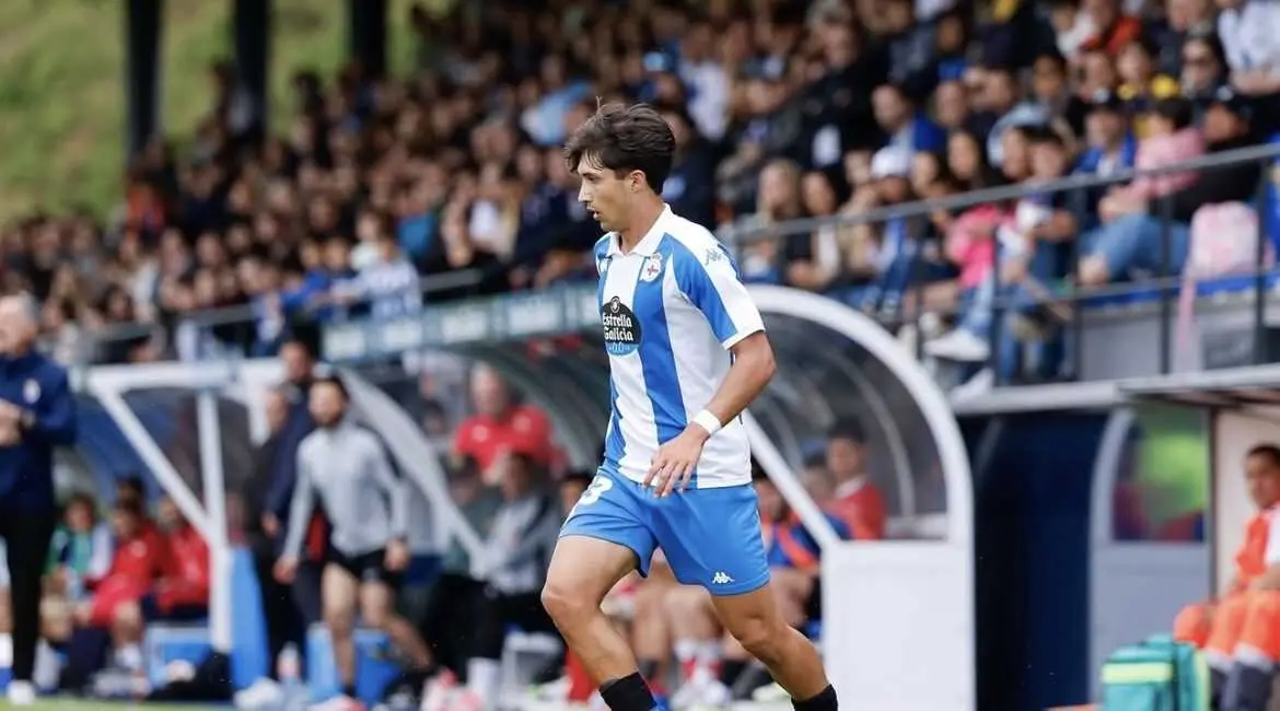 Fabi&aacute;n Urzain