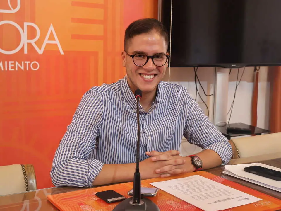 Pablo Novo