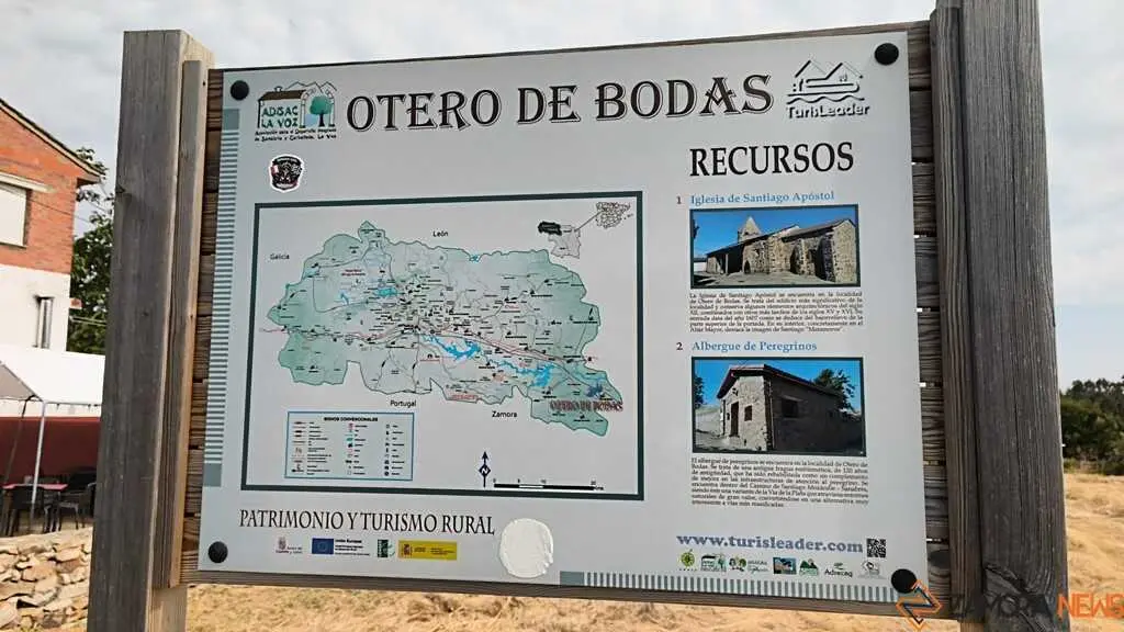 En moto por Sanabria - Motos Sanabria _4
