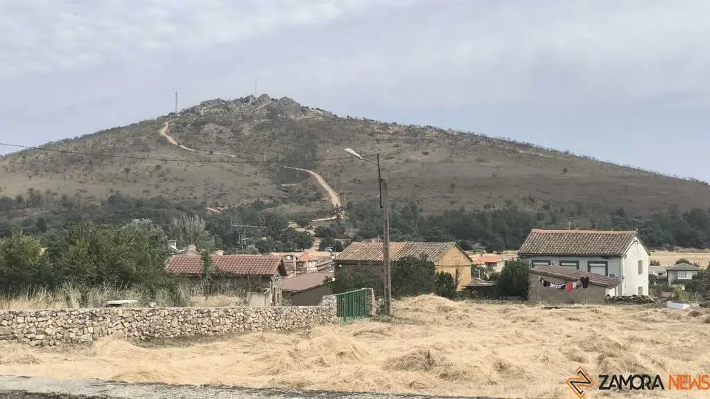 En moto por Sanabria - Motos Sanabria _6